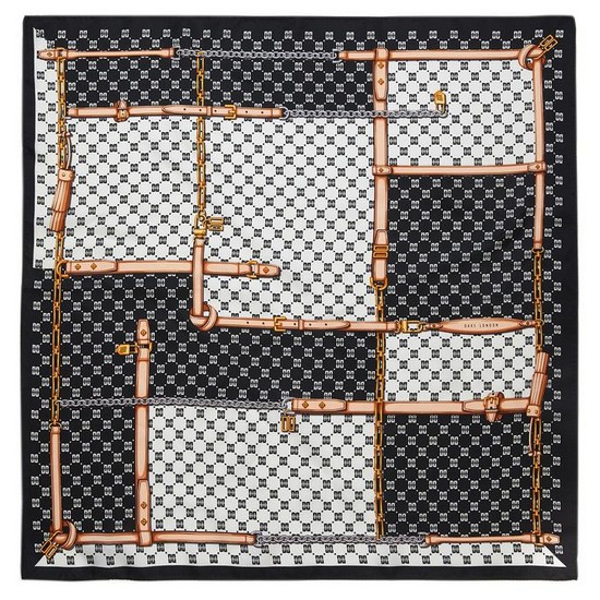 LF �ڽ� ���� DD ü������ ��ī�� DCSC1E021BK