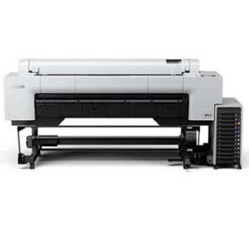 Epson SureColor SC-P20540이미지입니다. 누르면 해당 게시물로 새창이동합니다.