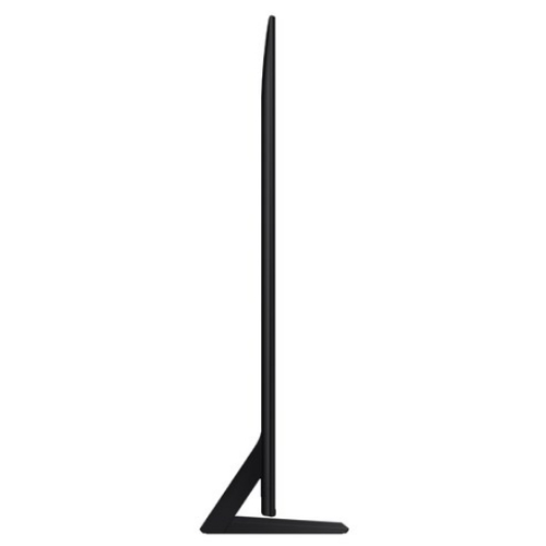 삼성전자 네오QLED KQ85QNF75AFXKR (스탠드)_이미지