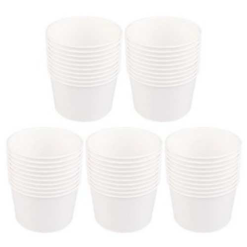 ���� ���뿧Ȩ ����ȸ�� ����� 750ml