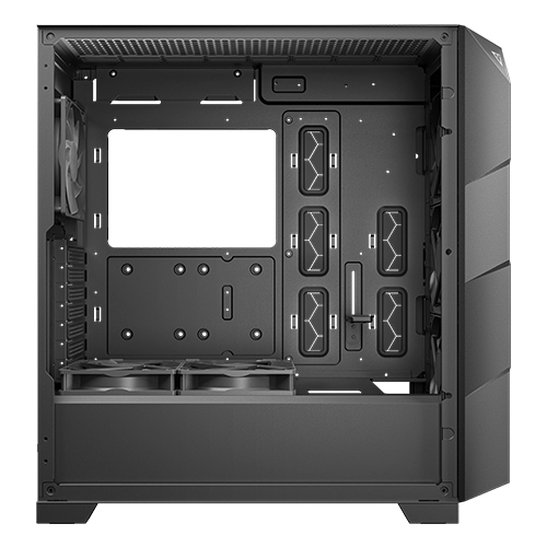 Antec DP503 ELITE 6FAN ��ȭ����