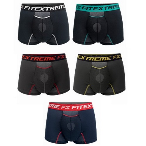 컨버터블 분리형 드로즈 5종 세트