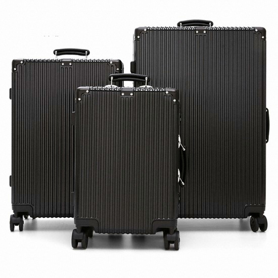 20+24+29인치 알루미늄 프레임 캐리어 세트 MK-9101SET3