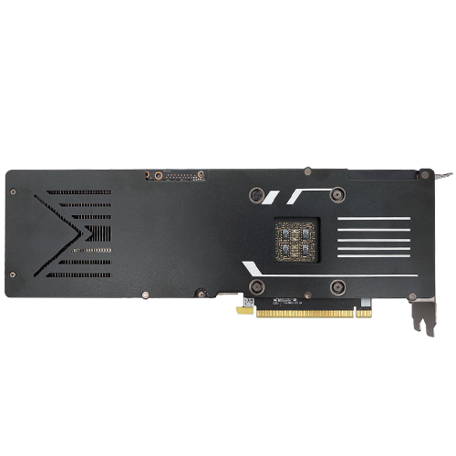 MANLI 지포스 RTX 3070 Ti Rush V2 D6X 8GB_이미지