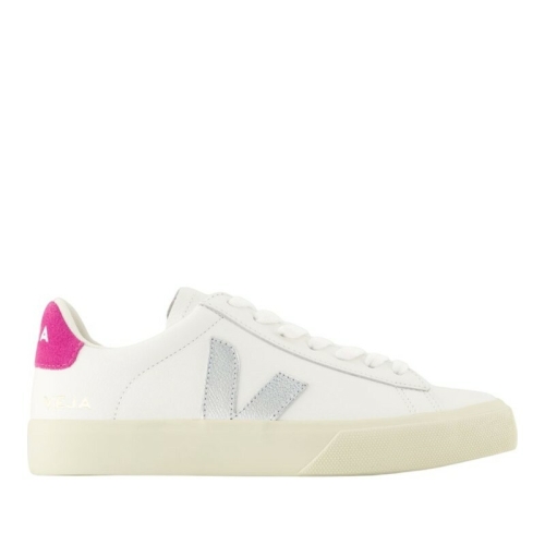 ���� į�� ���� ȭ��Ʈ ����Ŀ�� CP0520788A WHITE SILVER ULTR