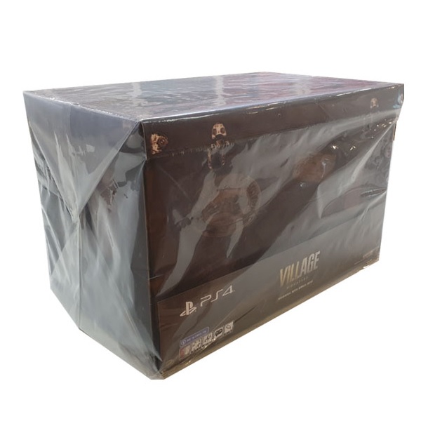 ĸ�� ���̿����ڵ� ������ �ѱ���