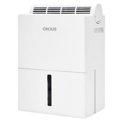  온더스 제습봉 OS-2403