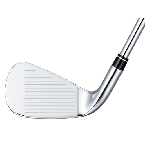 Ķ������ �з����� X ���̾� ��ƿ