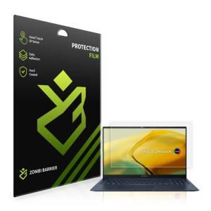 ASUS 젠북 15 UM3504DA 지문방지 저반사 액정보호필름