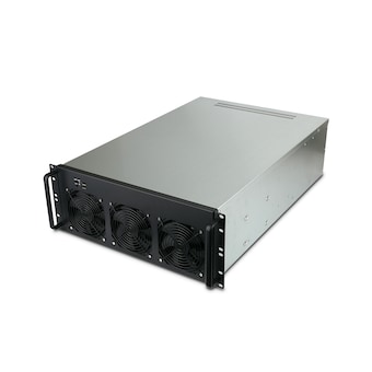 2MONS 4U D650 HD-28