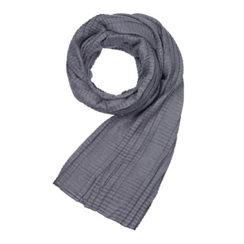 �Ƹ����� ���������Ƹ����� �������� ���÷� ��ī�� 635215 0A328 GREY