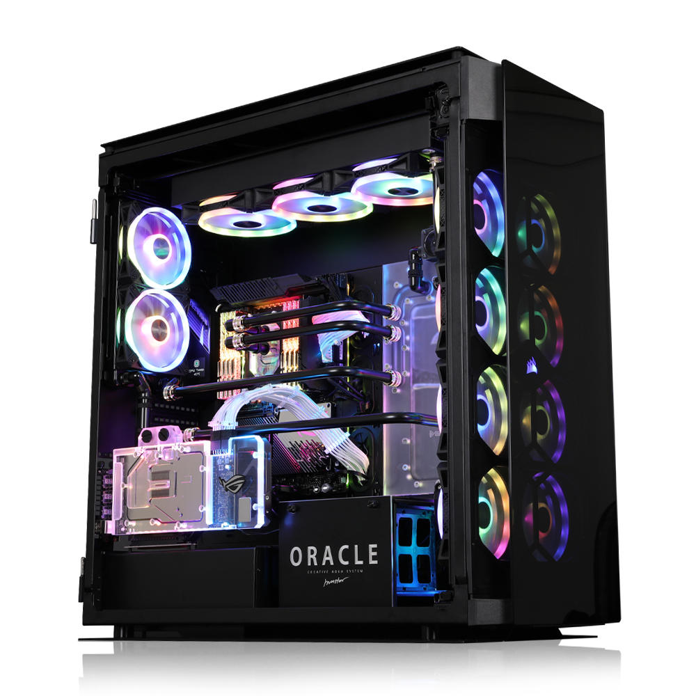 몬스타 몬스타PC 아이콘 (128GB, M.2 2TB)_이미지