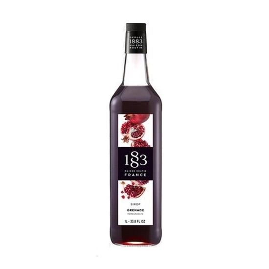 파머 그레나딘 석류시럽 1000ml 2개세트