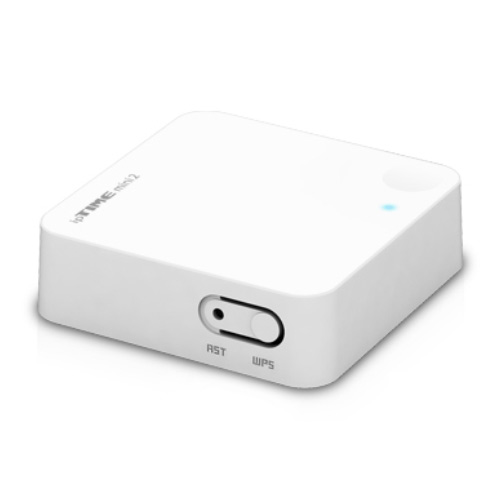 EFM네트웍스 ipTIME mini2