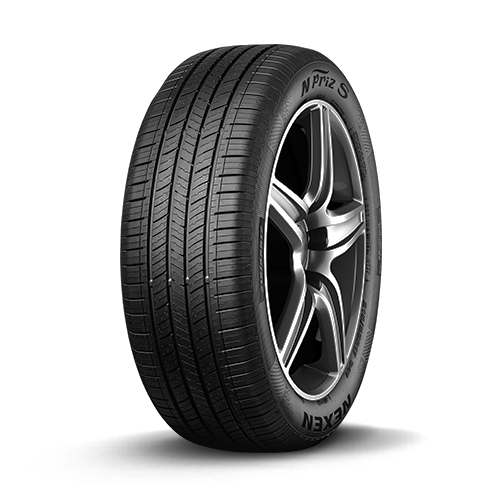 �ؼ�Ÿ�̾� �������� S 175/50R15