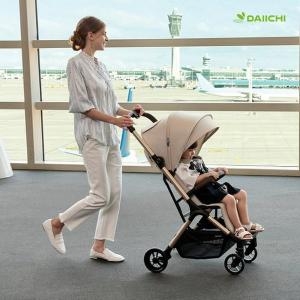 ����ġ ����ġ �� �����̽� �޴�� ������