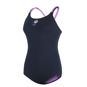 나이키 스윔 여성수영복 블움 위시 자수 앤 로우컷 NESSG026-440이미지입니다. 누르면 해당 게시물로 새창이동합니다.