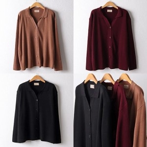 ������ RM ī������ڽ�Y�����F193H509 �������