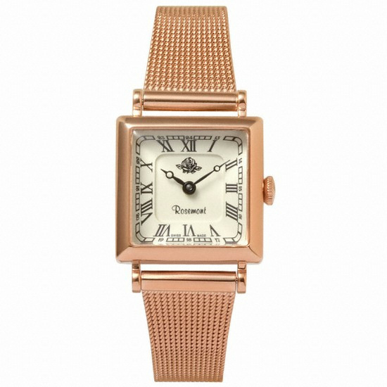 로즈몽 노스텔지아 NS-011RVR-MT_이미지