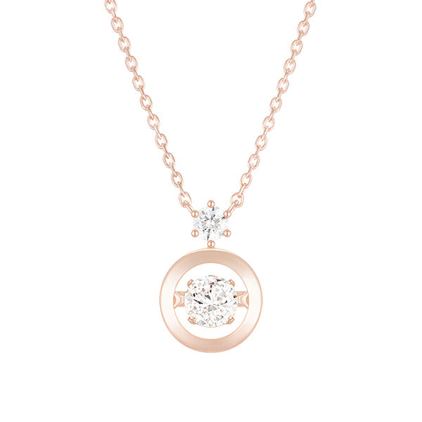 제이에스티나 MIOELLO 목걸이 JJMENQ1BF620SR420_이미지