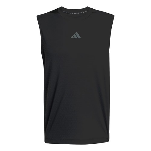 �Ƶ�ٽ� D4T ������ 3-��Ʈ������ ��ũ ž KD0373