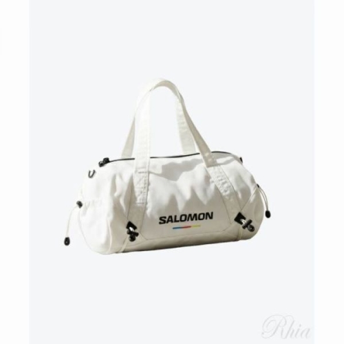 살로몬 포쉬 토트 M LD0073300 크림 154052671_이미지