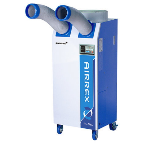 헵시바 에어렉스 HSC-5400R