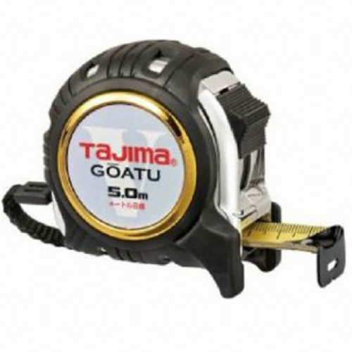 타지마 GAGL25-50 (5m)