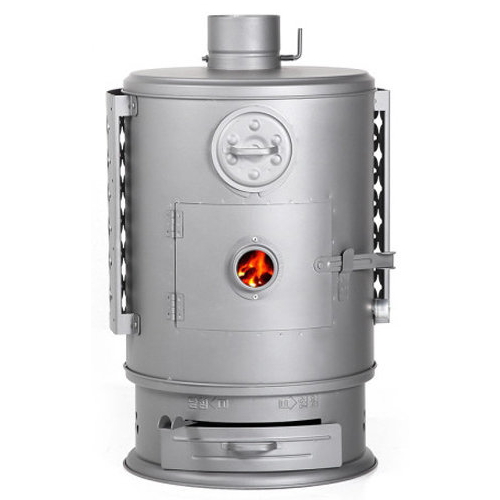 ������� ���� ������ ķ�γ��� 15��