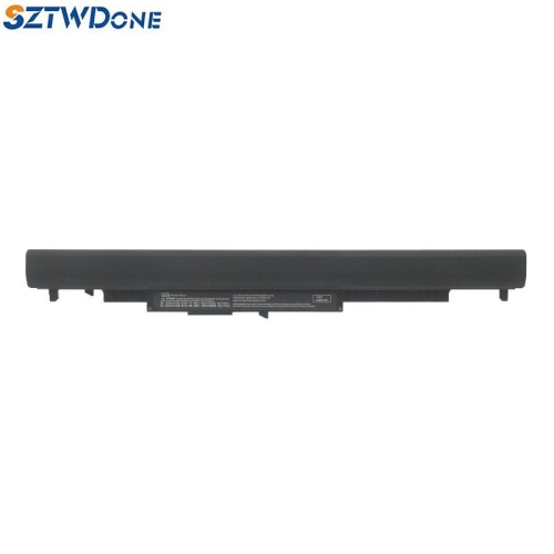 HP HS04 TPN-I119 I120 I124 C125 C126 HSTNN-LB6V호환_이미지