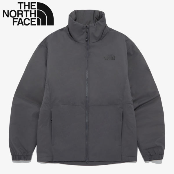 패딩 바람막이 경량패딩 펠릭스 히트 자켓 NJ3NQ55B