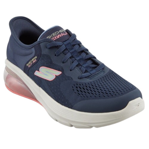 �����Ľ� ����ũ ���� 3.0 �����ν� SP0WWCFX112