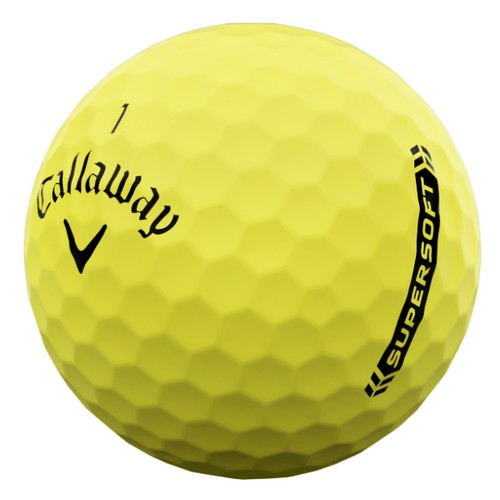 Ķ������ 2023 ���ۼ���Ʈ 23