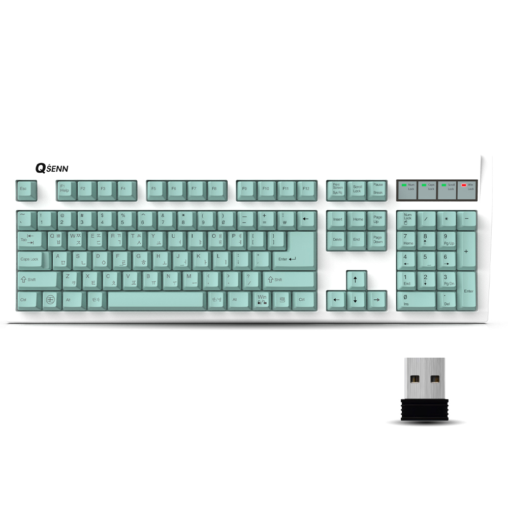 QSENN SEM-DT35W ����