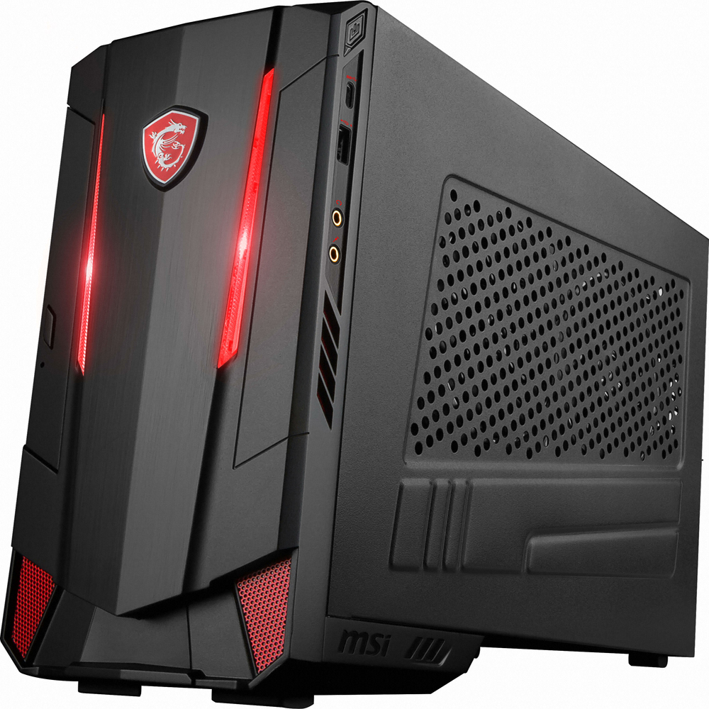 MSI 나이트블레이드 MI3 8RCS (M2 256GB)_이미지