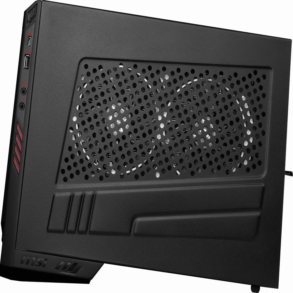 MSI 나이트블레이드 MI3 8RCS (M2 256GB)_이미지