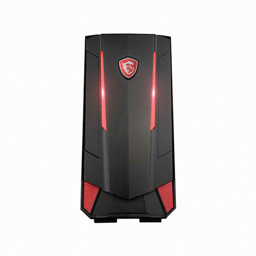 MSI 나이트블레이드 MI3 8RCS (M2 256GB)_이미지