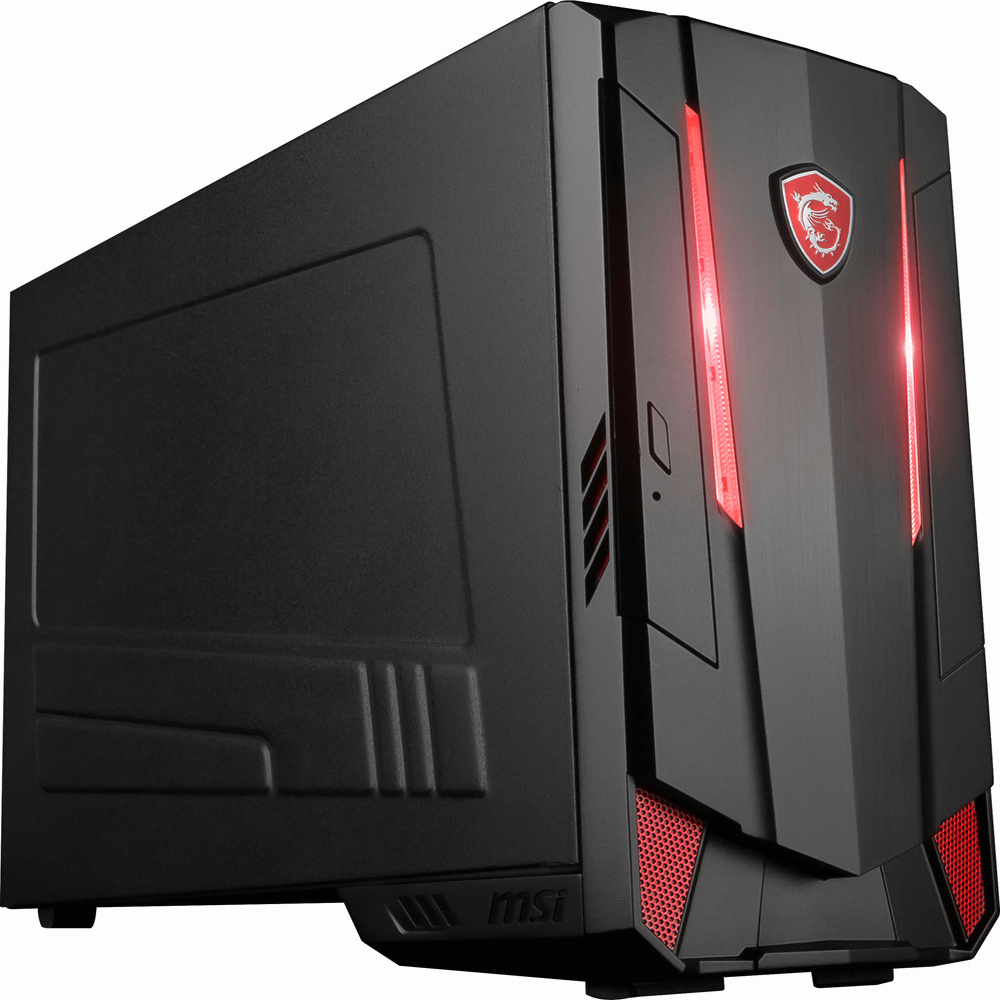 MSI 나이트블레이드 MI3 8RCS (M2 256GB)_이미지