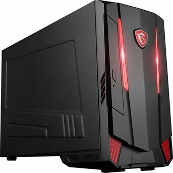 <b>MSI</b> 나이트블레이드 MI3 8RCS