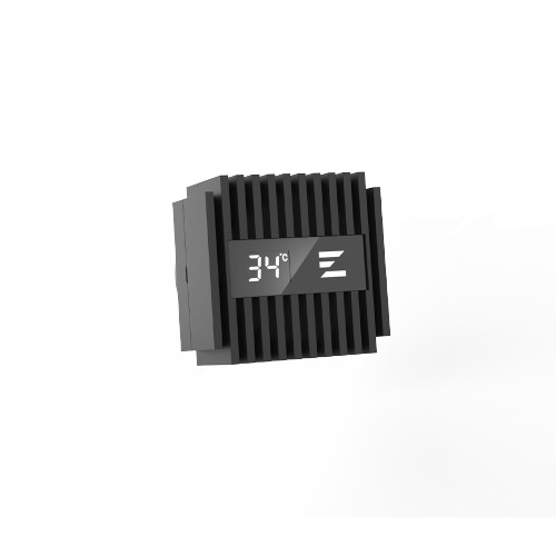 �߸� Alpha II A36