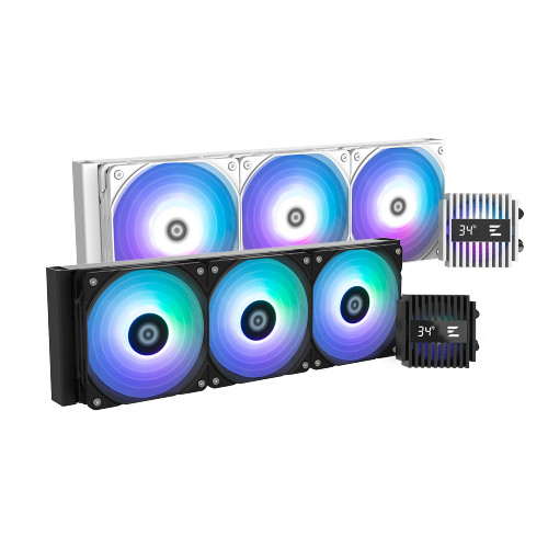 �߸� Alpha II A36