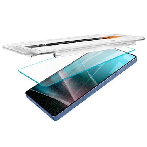 ���ǰ� ������S25 ��Ʈ�� �۶�tR ������ ��ȭ���� ��ȣ�ʸ�