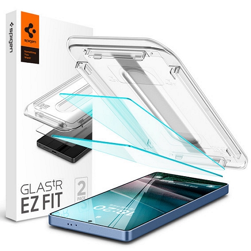 ���ǰ� ������S25 ��Ʈ�� �۶�tR ������ ��ȭ���� ��ȣ�ʸ�