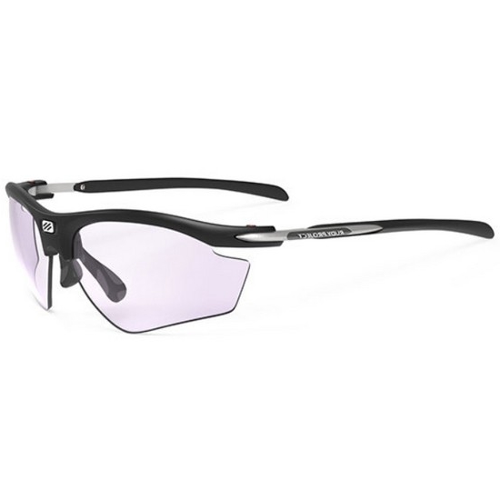 ���������Ʈ ���̵� �������� SP537506G-0000