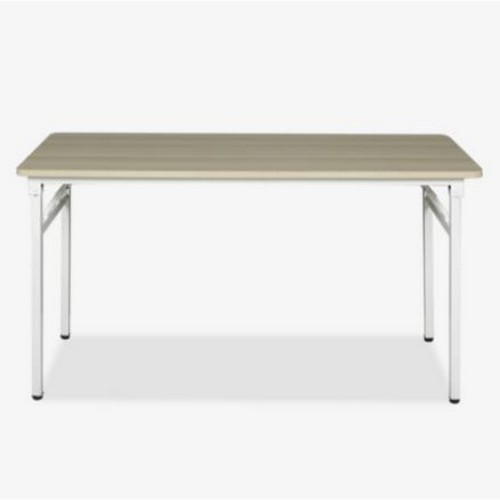 룸앤오피스 신형 접이식 테이블 (1500x600)_이미지