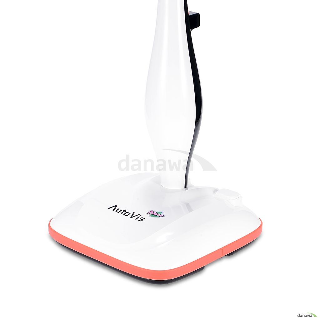 �漺����� KAC-5500