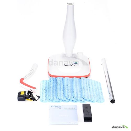 경성오토비스 KAC-5500 (일반구매)_이미지