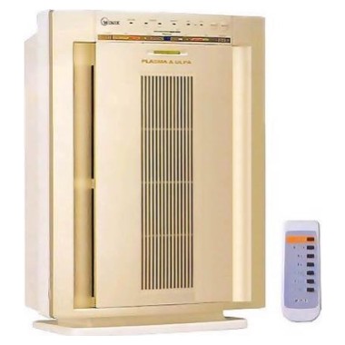 ���н� WAC-6000(GOLD)