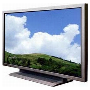 후지쯔 P42VHA20KS_이미지