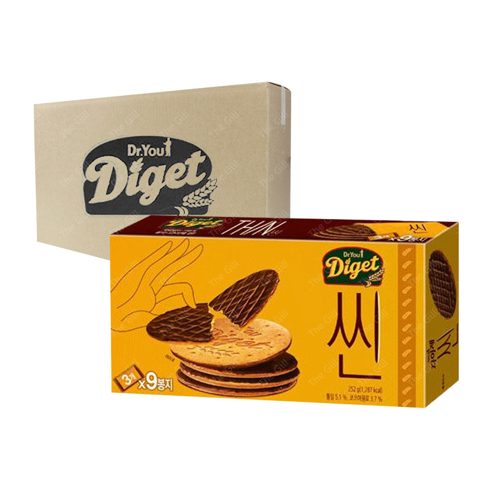 ���� 252g �ѳ� ī�����Ʈ ���� ���̾�Ʈ �������� 1